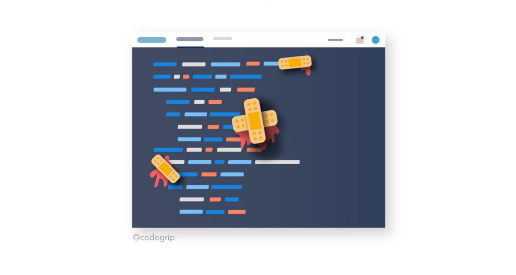 Duplicate Code and its top 4 harmful effects